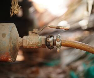 About Emergency plumbing pros Chester, MA